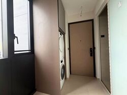Perfect Ten (D10), Apartment #552408891